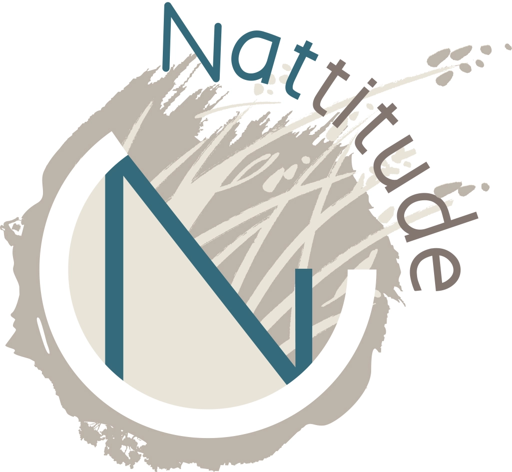 Logo Partenariat Nattitude